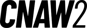 CNAW2